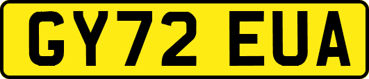 GY72EUA