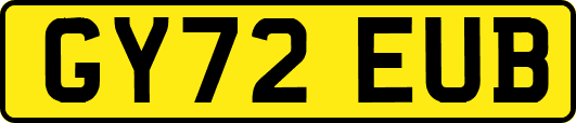 GY72EUB
