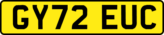 GY72EUC