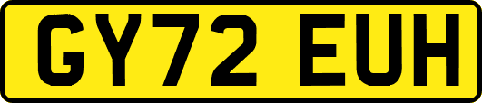 GY72EUH