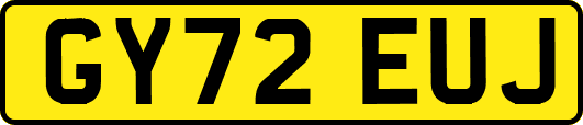 GY72EUJ