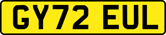 GY72EUL