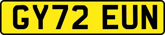 GY72EUN