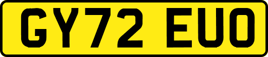 GY72EUO