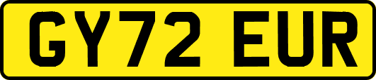 GY72EUR