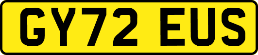 GY72EUS