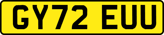 GY72EUU