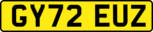 GY72EUZ
