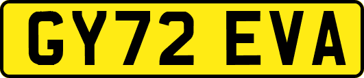 GY72EVA