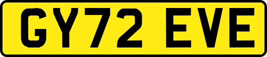 GY72EVE