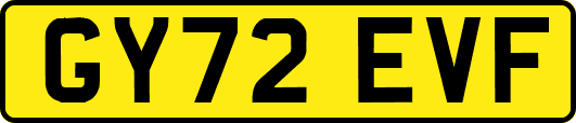 GY72EVF