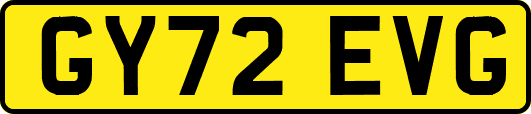GY72EVG