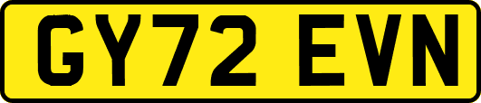 GY72EVN