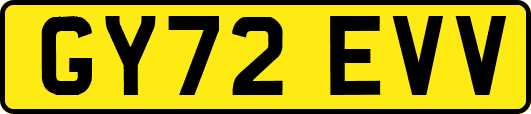 GY72EVV