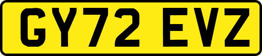 GY72EVZ