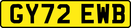 GY72EWB
