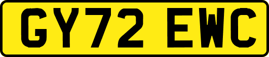 GY72EWC