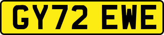 GY72EWE