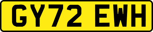 GY72EWH