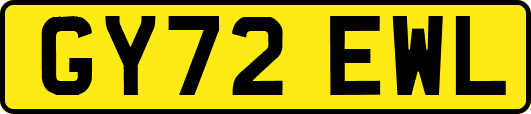 GY72EWL