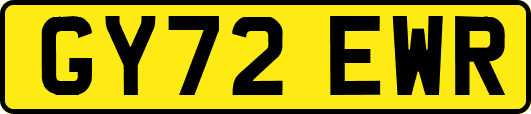 GY72EWR