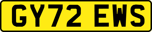 GY72EWS
