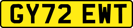 GY72EWT