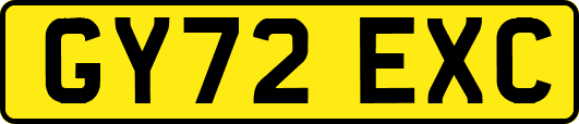 GY72EXC
