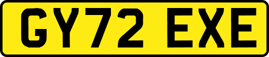 GY72EXE