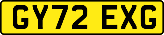 GY72EXG