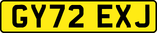 GY72EXJ