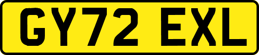GY72EXL