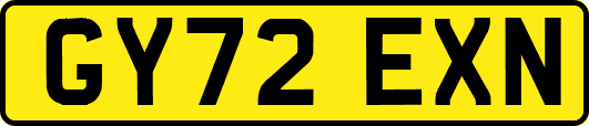 GY72EXN