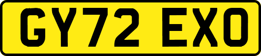 GY72EXO