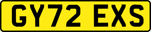 GY72EXS