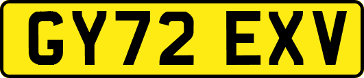 GY72EXV