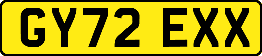 GY72EXX