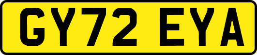 GY72EYA