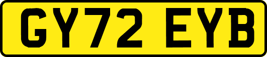 GY72EYB