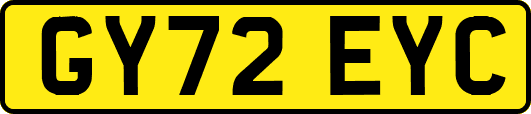 GY72EYC