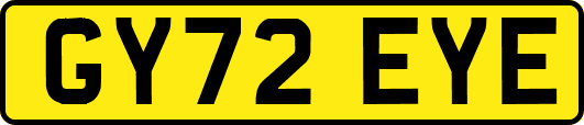 GY72EYE