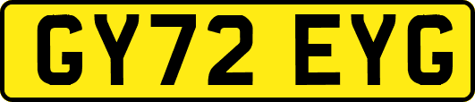 GY72EYG
