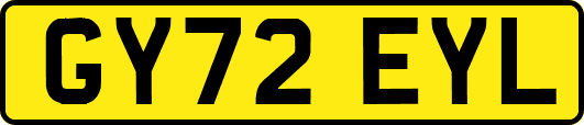 GY72EYL
