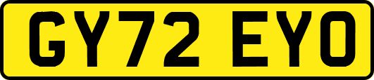 GY72EYO