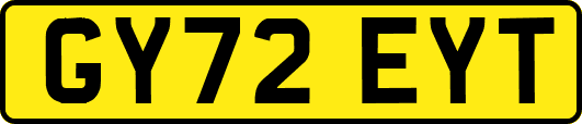 GY72EYT