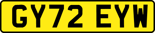 GY72EYW