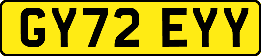 GY72EYY