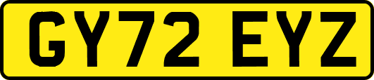 GY72EYZ