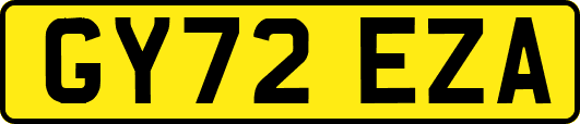 GY72EZA