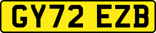 GY72EZB